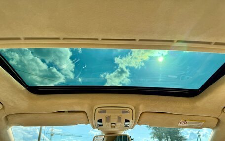 Audi A8, 2012 год, 2 380 000 рублей, 20 фотография