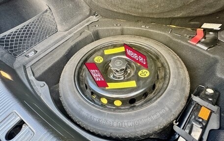 Audi A8, 2012 год, 2 380 000 рублей, 33 фотография