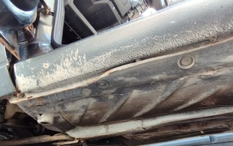 Volkswagen Jetta III, 1985 год, 200 000 рублей, 4 фотография