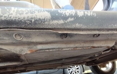 Volkswagen Jetta III, 1985 год, 200 000 рублей, 5 фотография