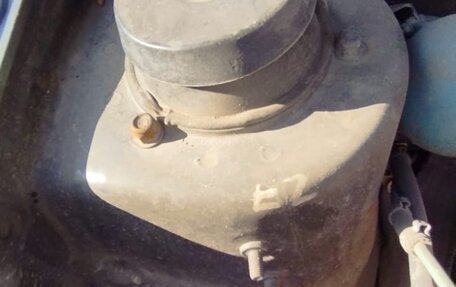 Volkswagen Jetta III, 1985 год, 200 000 рублей, 8 фотография