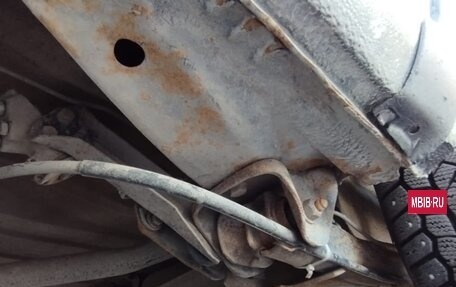 Volkswagen Jetta III, 1985 год, 200 000 рублей, 6 фотография