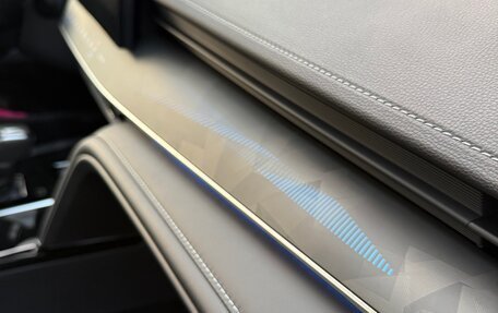 Toyota Camry, 2024 год, 4 250 000 рублей, 11 фотография