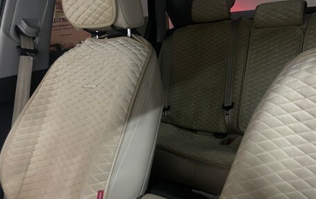 Audi A4, 2019 год, 2 500 000 рублей, 3 фотография