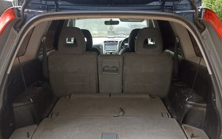 Honda Stream I рестайлинг, 2005 год, 550 000 рублей, 5 фотография