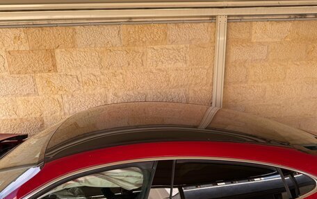 Porsche Taycan I, 2020 год, 4 500 000 рублей, 8 фотография