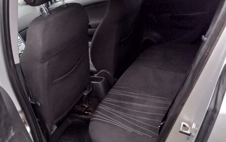 Opel Corsa D, 2010 год, 470 000 рублей, 5 фотография