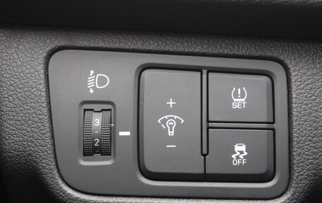 Hyundai Solaris II рестайлинг, 2017 год, 1 437 000 рублей, 17 фотография