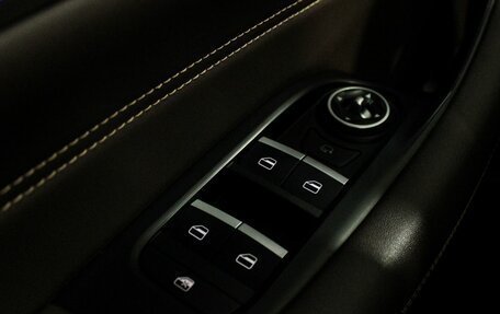 Chery Tiggo 8 Pro, 2022 год, 2 299 000 рублей, 20 фотография