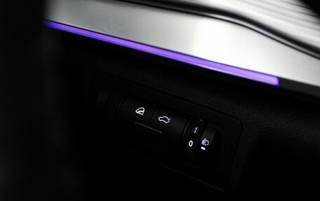 Chery Tiggo 8 Pro, 2022 год, 2 299 000 рублей, 17 фотография