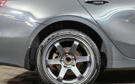 KIA cee'd III, 2019 год, 1 665 000 рублей, 9 фотография