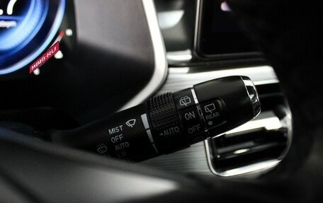 Chery Tiggo 8 Pro, 2022 год, 2 299 000 рублей, 16 фотография