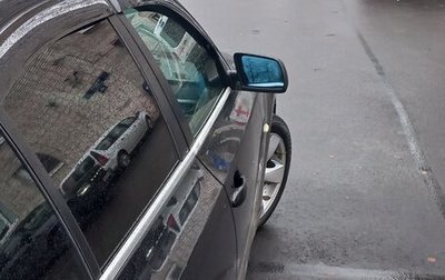 BMW 5 серия, 2004 год, 844 000 рублей, 1 фотография