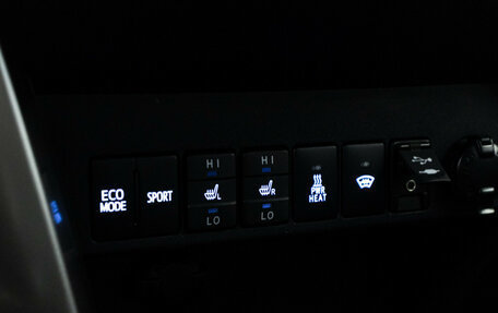 Toyota RAV4, 2018 год, 2 089 898 рублей, 17 фотография