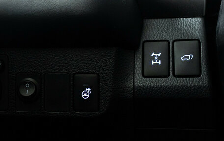 Toyota RAV4, 2018 год, 2 089 898 рублей, 18 фотография