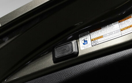 Toyota RAV4, 2018 год, 2 089 898 рублей, 20 фотография