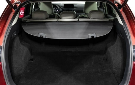 Mazda CX-5 II, 2019 год, 2 699 898 рублей, 20 фотография