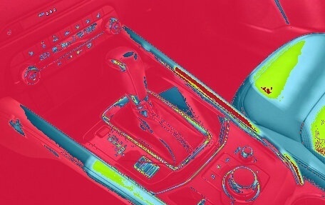 Mazda CX-5 II, 2019 год, 2 699 898 рублей, 18 фотография