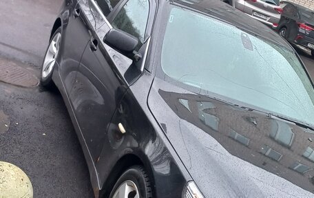 BMW 5 серия, 2004 год, 844 000 рублей, 11 фотография