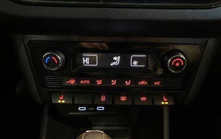 Volkswagen Polo VI (EU Market), 2020 год, 1 680 000 рублей, 15 фотография