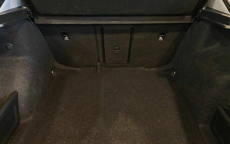 Volkswagen Polo VI (EU Market), 2020 год, 1 680 000 рублей, 18 фотография