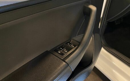 Volkswagen Polo VI (EU Market), 2020 год, 1 680 000 рублей, 22 фотография