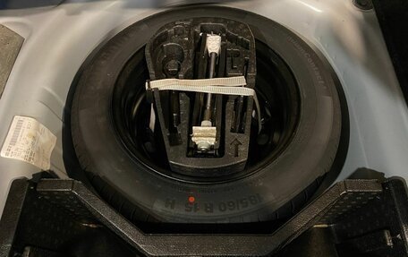 Volkswagen Polo VI (EU Market), 2020 год, 1 680 000 рублей, 19 фотография