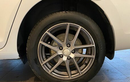 Volkswagen Polo VI (EU Market), 2020 год, 1 680 000 рублей, 20 фотография