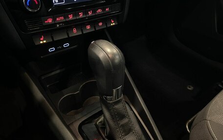 Volkswagen Polo VI (EU Market), 2020 год, 1 680 000 рублей, 31 фотография