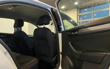 Volkswagen Polo VI (EU Market), 2020 год, 1 680 000 рублей, 26 фотография