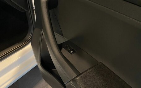 Volkswagen Polo VI (EU Market), 2020 год, 1 680 000 рублей, 28 фотография