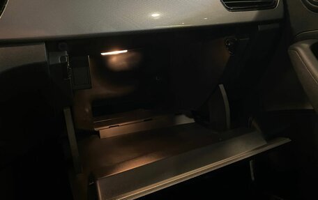 Volkswagen Polo VI (EU Market), 2020 год, 1 680 000 рублей, 30 фотография