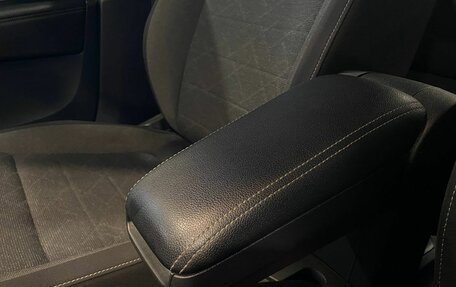 Volkswagen Polo VI (EU Market), 2020 год, 1 680 000 рублей, 32 фотография