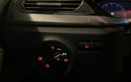 Volkswagen Polo VI (EU Market), 2020 год, 1 680 000 рублей, 33 фотография