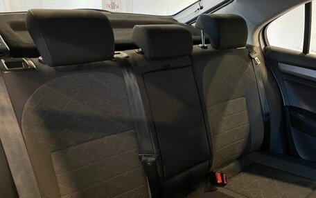 Volkswagen Polo VI (EU Market), 2020 год, 1 680 000 рублей, 35 фотография