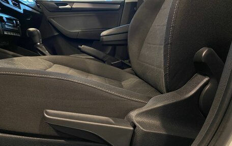 Volkswagen Polo VI (EU Market), 2020 год, 1 680 000 рублей, 34 фотография