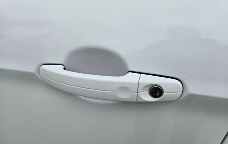 Ford Kuga III, 2019 год, 1 940 000 рублей, 9 фотография