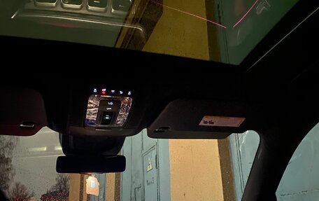 Mercedes-Benz GLE, 2019 год, 4 890 000 рублей, 8 фотография