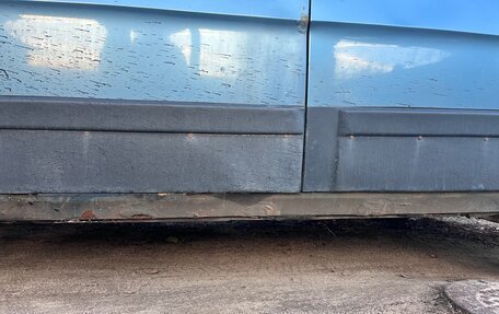 ГАЗ 31105 «Волга», 2005 год, 150 000 рублей, 5 фотография