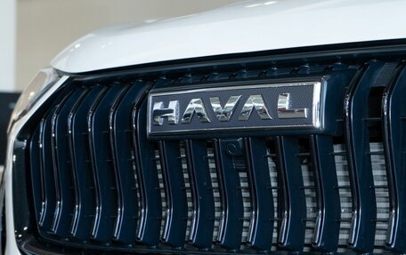 Haval Jolion, 2025 год, 2 349 000 рублей, 4 фотография