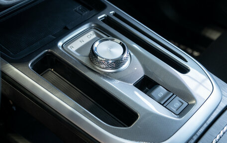 Haval Jolion, 2025 год, 2 549 000 рублей, 13 фотография