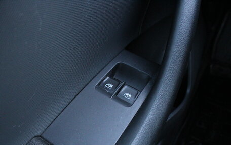 Skoda Rapid I, 2018 год, 930 000 рублей, 20 фотография