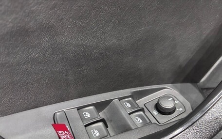 Skoda Kodiaq I, 2018 год, 1 850 000 рублей, 13 фотография