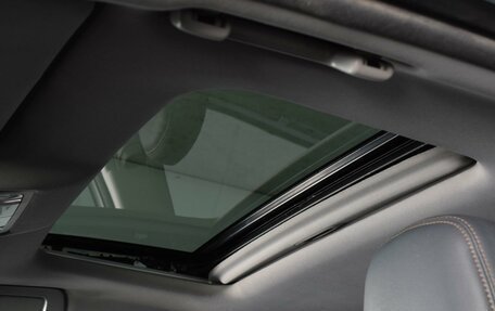 Toyota Highlander III, 2016 год, 3 149 000 рублей, 14 фотография