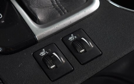 Toyota Highlander III, 2016 год, 3 149 000 рублей, 23 фотография