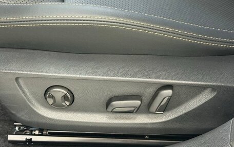 Skoda Octavia IV, 2025 год, 2 900 000 рублей, 15 фотография