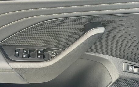 Skoda Octavia IV, 2025 год, 2 900 000 рублей, 16 фотография