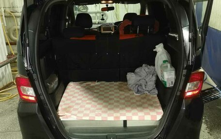 Honda Freed I, 2010 год, 920 000 рублей, 7 фотография