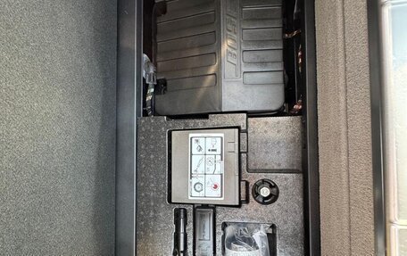 Porsche Panamera II рестайлинг, 2012 год, 3 600 000 рублей, 20 фотография