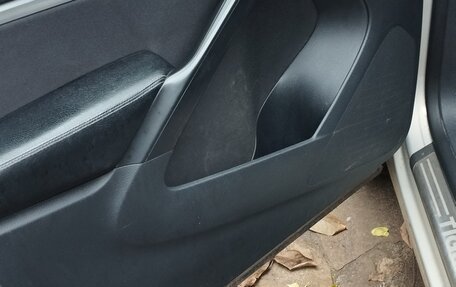 Volkswagen Tiguan I, 2012 год, 1 700 000 рублей, 6 фотография